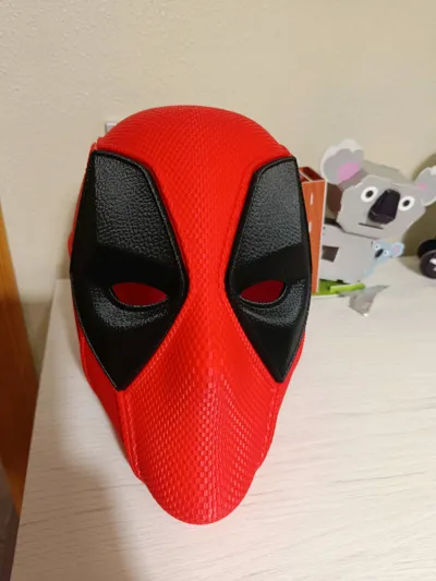 https://makerworld.bblmw.com/makerworld/comment/20260131/1639221816/0a04a96e1abbf845.jpg