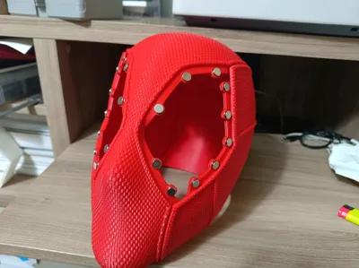 https://makerworld.bblmw.com/makerworld/comment/20260131/1639221816/60b28b4e31e781a8.jpg
