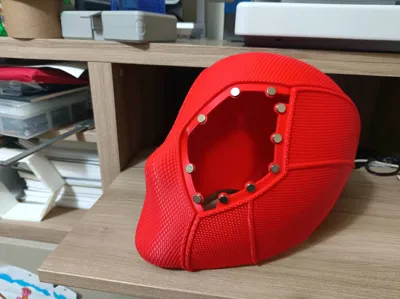 https://makerworld.bblmw.com/makerworld/comment/20260131/1639221816/7a57b94619f0b070.jpg