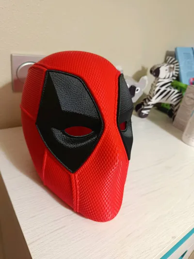 https://makerworld.bblmw.com/makerworld/comment/20260131/1639221816/b0e8c06669e9697e.jpg