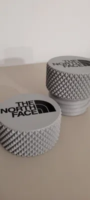 https://makerworld.bblmw.com/makerworld/comment/20260131/1641662164/8e8382efc546d3bc.jpg