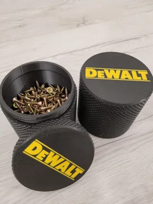 https://makerworld.bblmw.com/makerworld/comment/20260131/1641662164/90c004bc4a48e544.jpg