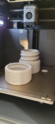 https://makerworld.bblmw.com/makerworld/comment/20260131/1641662164/aa5041375b48ae8a.jpg