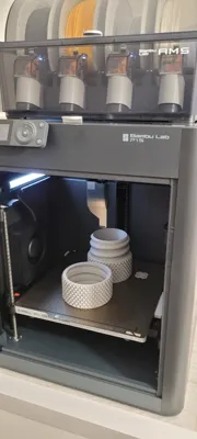https://makerworld.bblmw.com/makerworld/comment/20260131/1641662164/df2d7d95cb898bb1.jpg