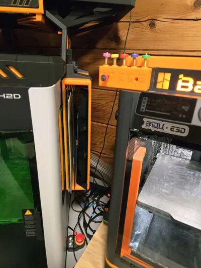 https://makerworld.bblmw.com/makerworld/comment/20260131/1643630906/20a12981c68d90c8.jpg