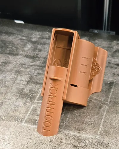 https://makerworld.bblmw.com/makerworld/comment/20260131/1643630906/376644141991876f.jpg