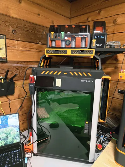 https://makerworld.bblmw.com/makerworld/comment/20260131/1643630906/6be33766db3f07d7.jpg