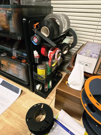 https://makerworld.bblmw.com/makerworld/comment/20260131/1643630906/fda27d1bc58bbd9c.jpg