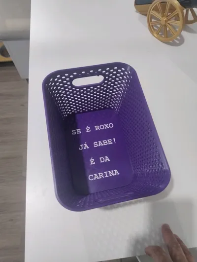 https://makerworld.bblmw.com/makerworld/comment/20260131/1653855450/17f737152bcfd485.jpg