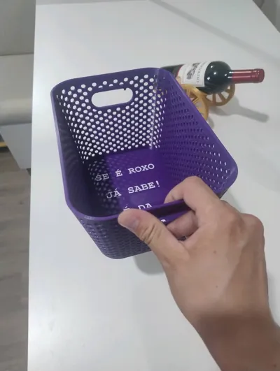 https://makerworld.bblmw.com/makerworld/comment/20260131/1653855450/1a3d4df327a157e2.jpg