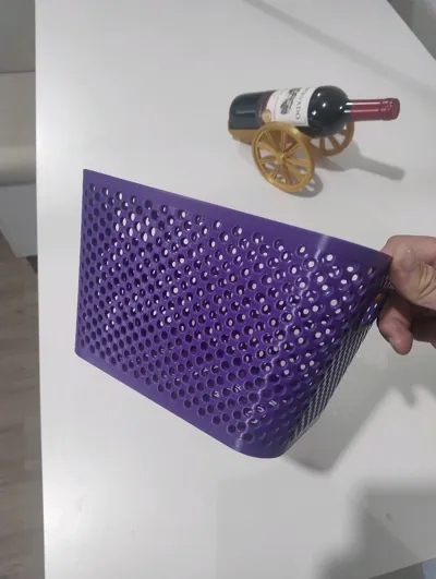 https://makerworld.bblmw.com/makerworld/comment/20260131/1653855450/4f09fda41bb334c0.jpg