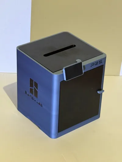 https://makerworld.bblmw.com/makerworld/comment/20260131/1654389521/99c8b656ce3ba542.jpg