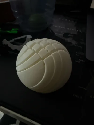 https://makerworld.bblmw.com/makerworld/comment/20260131/1666089863/2c47940e41bdf72c.jpg