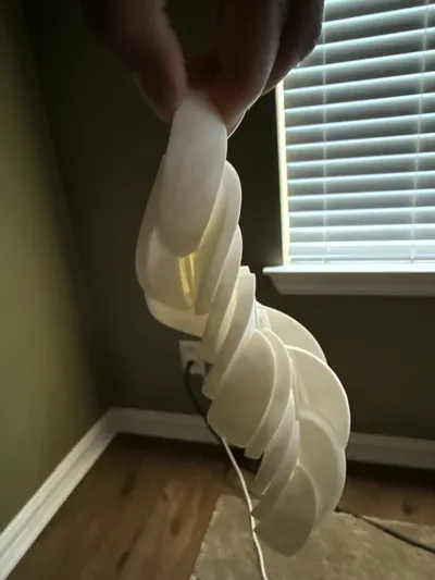 https://makerworld.bblmw.com/makerworld/comment/20260131/1666089863/89a28a312f53571d.jpg