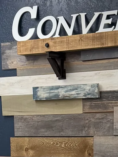 https://makerworld.bblmw.com/makerworld/comment/20260131/1672350698/253f3c6212a30c54.jpg