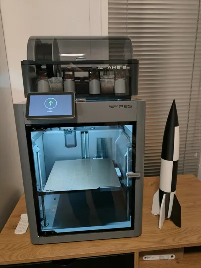 https://makerworld.bblmw.com/makerworld/comment/20260131/167447680/bc01537ebd6cfe57.jpeg