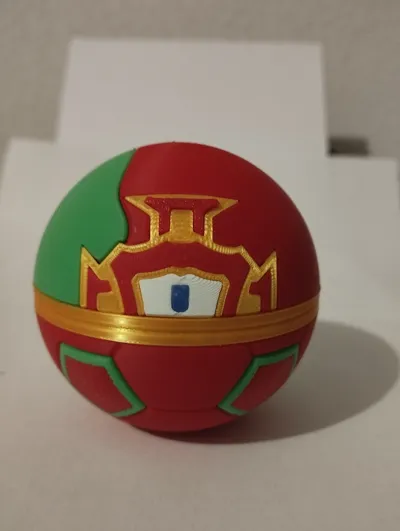 https://makerworld.bblmw.com/makerworld/comment/20260131/167685276/7e18c664f5fe83d1.jpg