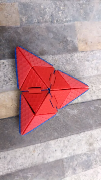 https://makerworld.bblmw.com/makerworld/comment/20260131/1716357591/07d2128360bf920e.jpg