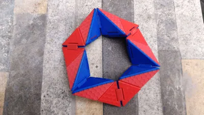 https://makerworld.bblmw.com/makerworld/comment/20260131/1716357591/13d0941396067272.jpg