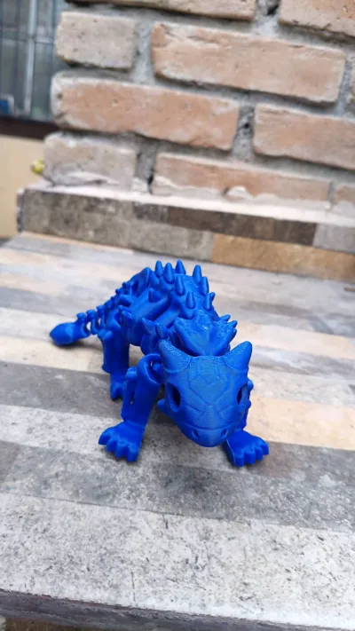 https://makerworld.bblmw.com/makerworld/comment/20260131/1716357591/258e68f980c8186e.jpg