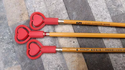 https://makerworld.bblmw.com/makerworld/comment/20260131/1716357591/298cba6d380156f2.jpg