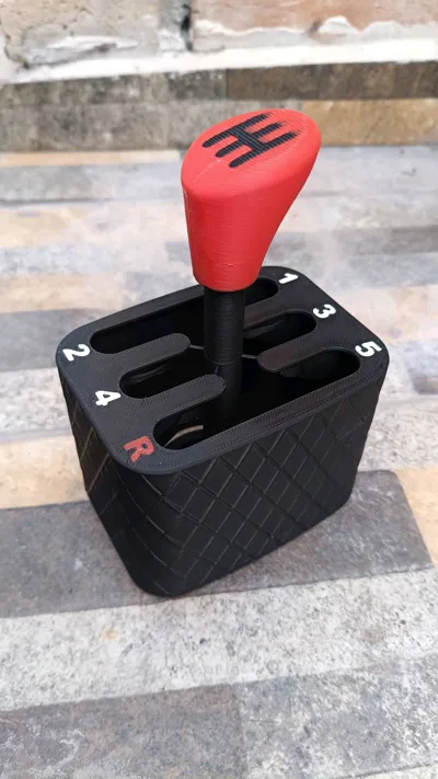 https://makerworld.bblmw.com/makerworld/comment/20260131/1716357591/2fb8897e333d2041.jpg