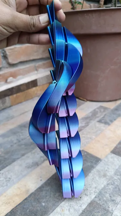 https://makerworld.bblmw.com/makerworld/comment/20260131/1716357591/395a5c62b97de100.jpg