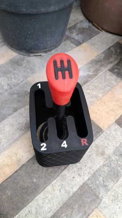https://makerworld.bblmw.com/makerworld/comment/20260131/1716357591/43c73e7898d3afcb.jpg