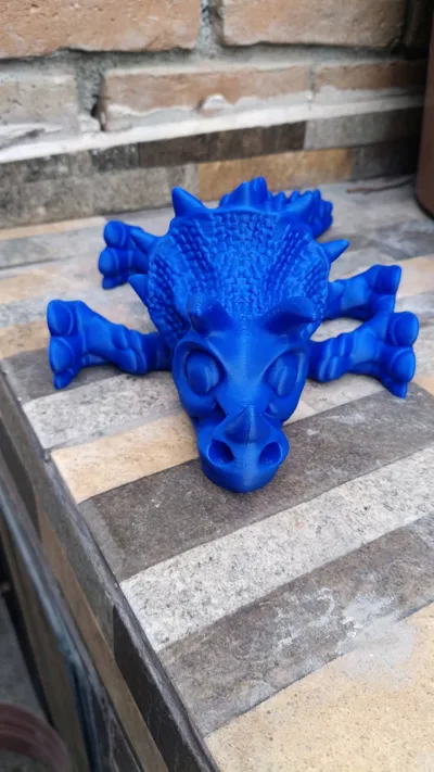 https://makerworld.bblmw.com/makerworld/comment/20260131/1716357591/44b4e268b667d120.jpg