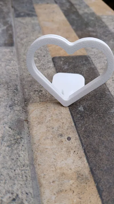 https://makerworld.bblmw.com/makerworld/comment/20260131/1716357591/4a063d4c2641cc2b.jpg