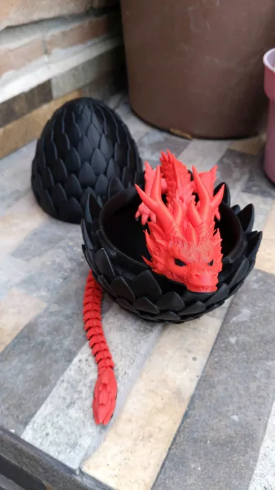 https://makerworld.bblmw.com/makerworld/comment/20260131/1716357591/4fb8274ed2ff45b5.jpg