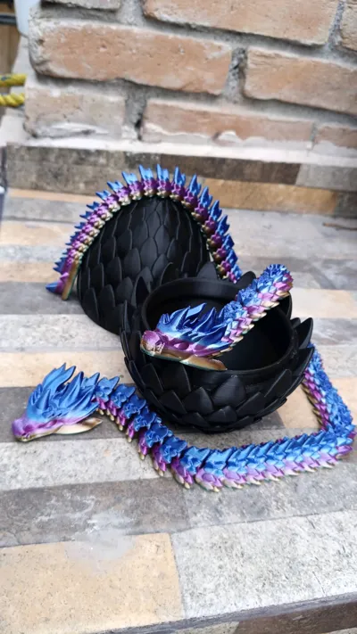 https://makerworld.bblmw.com/makerworld/comment/20260131/1716357591/53f6691297604ff3.jpg