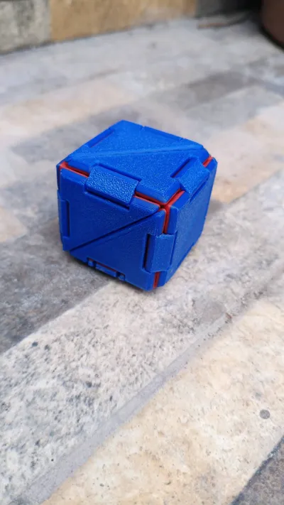 https://makerworld.bblmw.com/makerworld/comment/20260131/1716357591/6c099c866c321f73.jpg