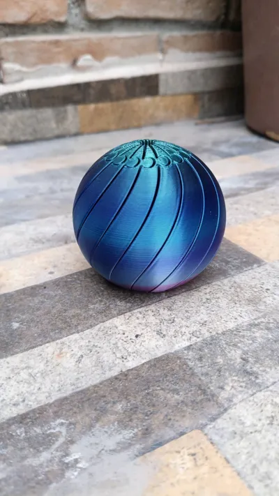 https://makerworld.bblmw.com/makerworld/comment/20260131/1716357591/76f8a98189dc7854.jpg