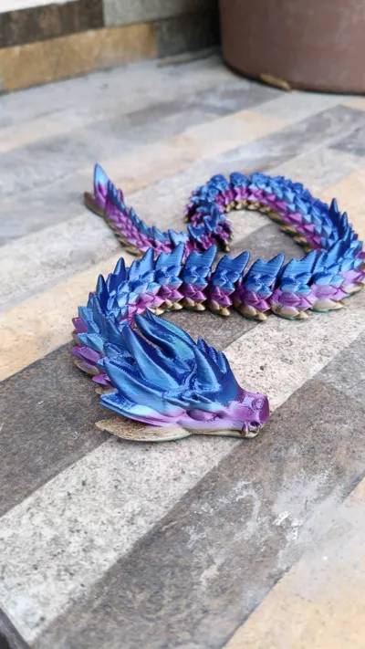 https://makerworld.bblmw.com/makerworld/comment/20260131/1716357591/782a12fb7a65e551.jpg