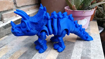https://makerworld.bblmw.com/makerworld/comment/20260131/1716357591/813c98d520884321.jpg