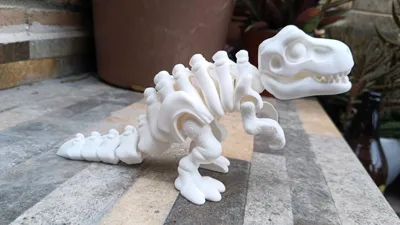 https://makerworld.bblmw.com/makerworld/comment/20260131/1716357591/824f2463733172ef.jpg