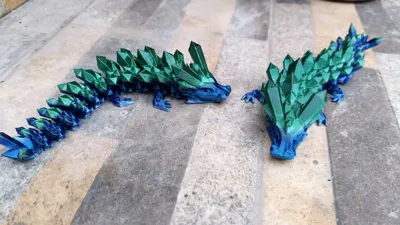 https://makerworld.bblmw.com/makerworld/comment/20260131/1716357591/852c1d008cace849.jpg