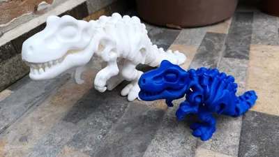 https://makerworld.bblmw.com/makerworld/comment/20260131/1716357591/8947677d990d2b58.jpg