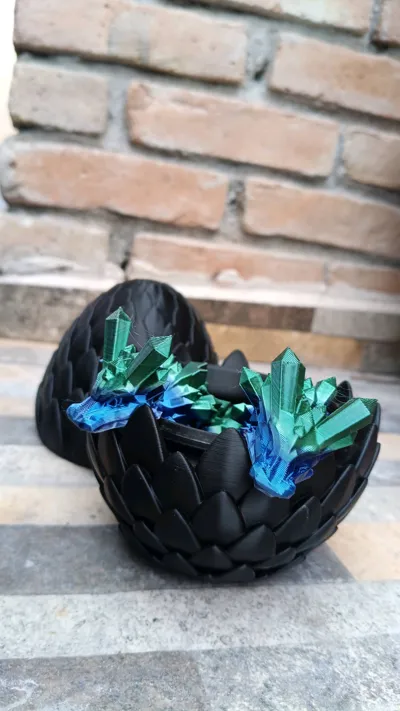 https://makerworld.bblmw.com/makerworld/comment/20260131/1716357591/989dbc731dea4741.jpg