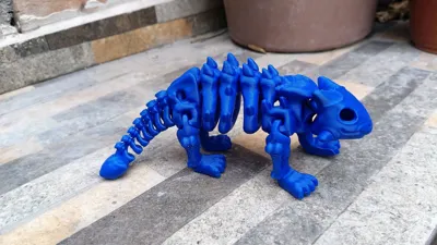 https://makerworld.bblmw.com/makerworld/comment/20260131/1716357591/af572f74969e6268.jpg