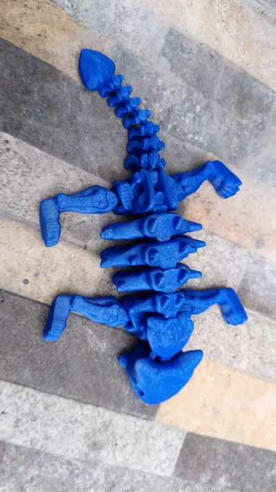 https://makerworld.bblmw.com/makerworld/comment/20260131/1716357591/baf89a9f8b60bcc3.jpg
