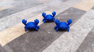 https://makerworld.bblmw.com/makerworld/comment/20260131/1716357591/c4c06ac63abe1e61.jpg