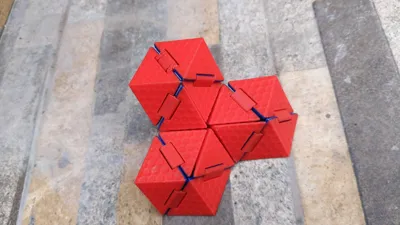 https://makerworld.bblmw.com/makerworld/comment/20260131/1716357591/c59b05f00add4772.jpg