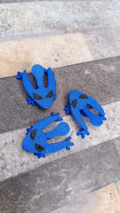 https://makerworld.bblmw.com/makerworld/comment/20260131/1716357591/d1c0da71a1059f24.jpg
