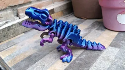 https://makerworld.bblmw.com/makerworld/comment/20260131/1716357591/d75df7abf4d9b3f8.jpg