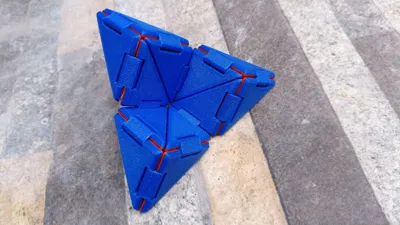 https://makerworld.bblmw.com/makerworld/comment/20260131/1716357591/da11ca0b8bfb49e7.jpg