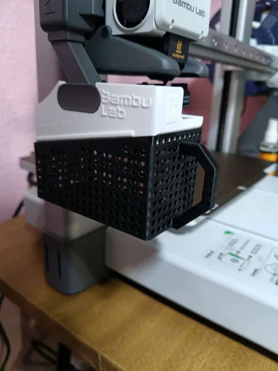 https://makerworld.bblmw.com/makerworld/comment/20260131/1716357591/dc45ac5f1a1281b5.jpg