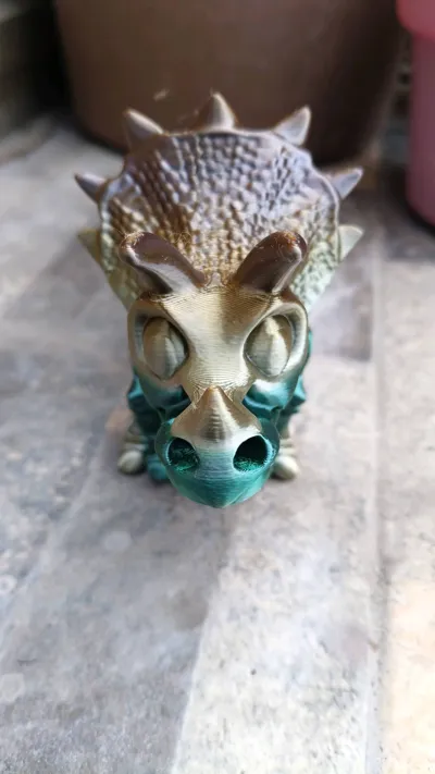 https://makerworld.bblmw.com/makerworld/comment/20260131/1716357591/f679b2fcfe0c3461.jpg