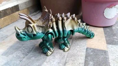 https://makerworld.bblmw.com/makerworld/comment/20260131/1716357591/f731a4a548c87eb9.jpg